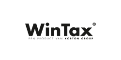 Logo WinTax